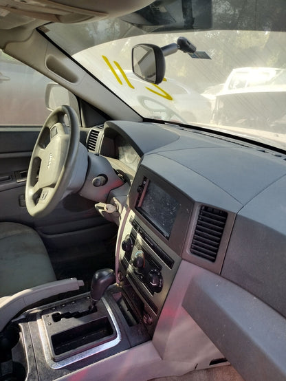 CA_VEHICLE_MEDIA:13382577211:3342541069
