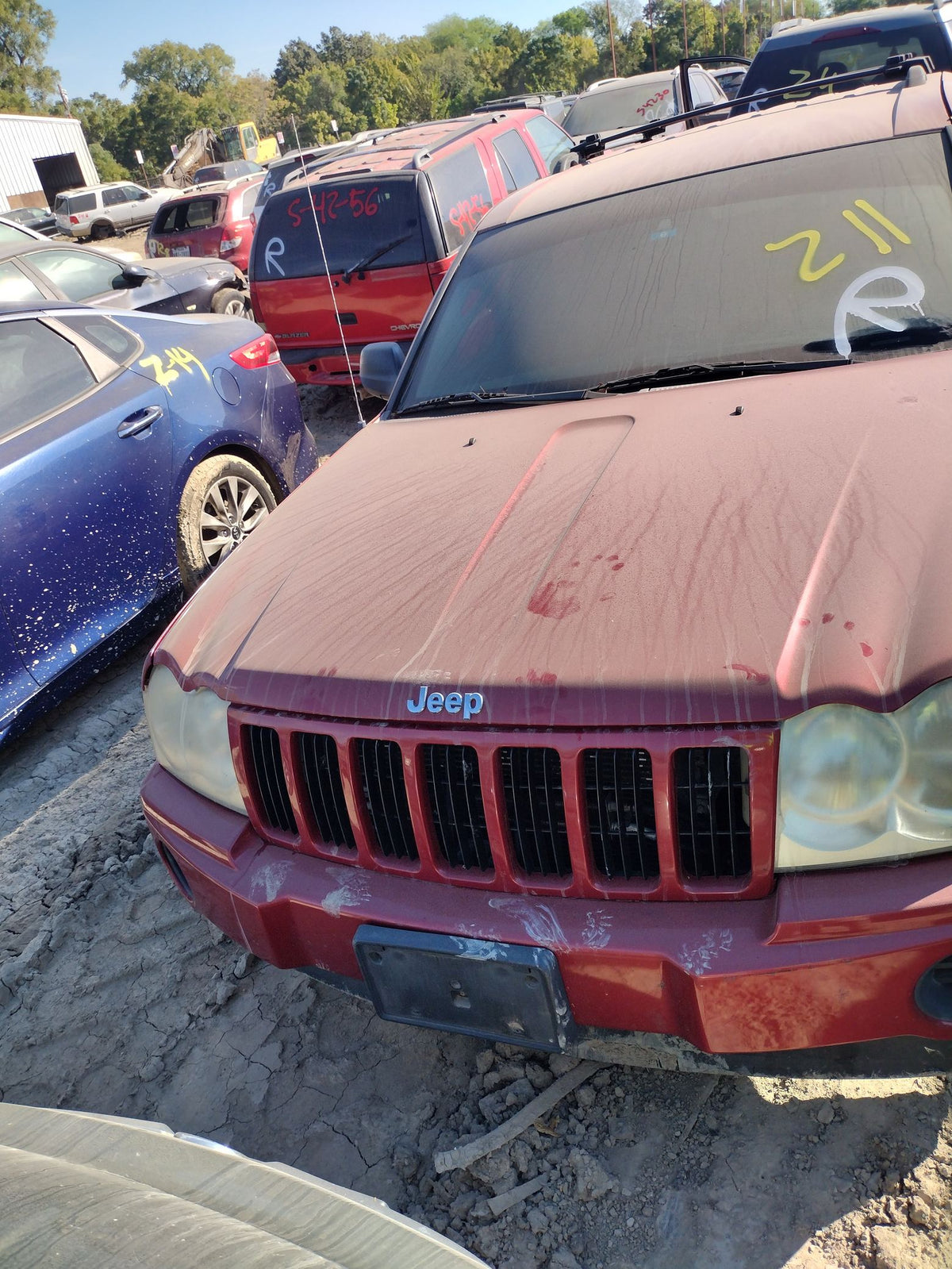 CA_VEHICLE_MEDIA:13382577211:3342541149