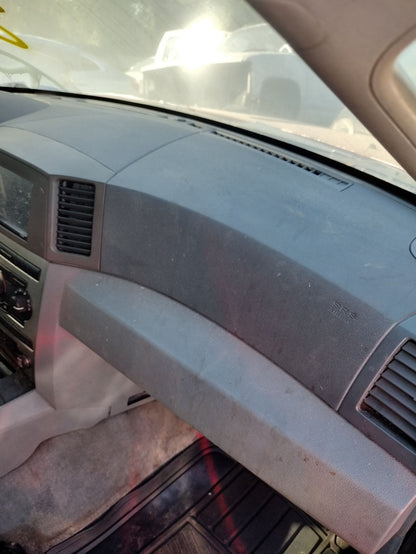 CA_VEHICLE_MEDIA:13382577211:3342543880