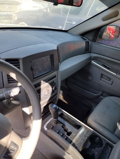 CA_VEHICLE_MEDIA:13382577211:3342543907