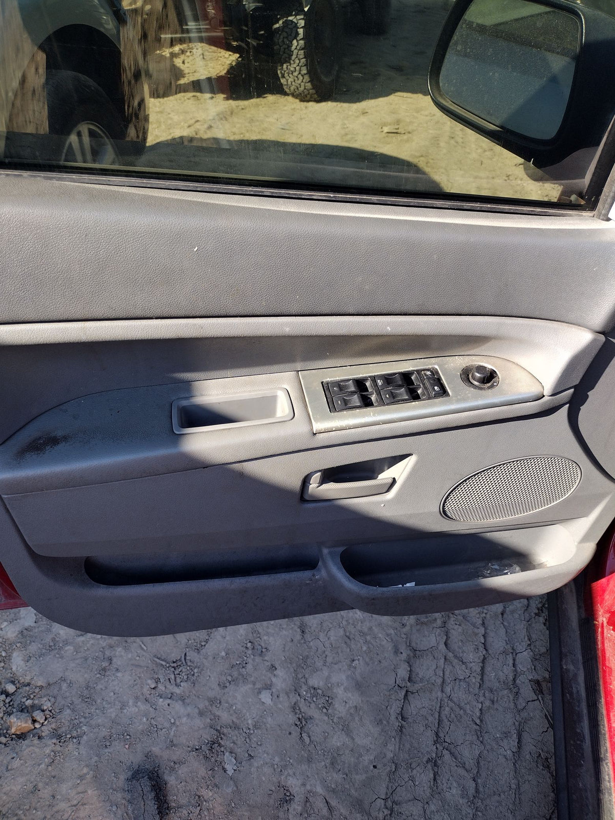 CA_VEHICLE_MEDIA:13382577211:3342544186