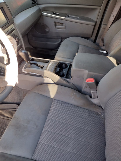 CA_VEHICLE_MEDIA:13382577211:3342544254