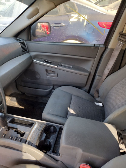 CA_VEHICLE_MEDIA:13382577211:3342544287