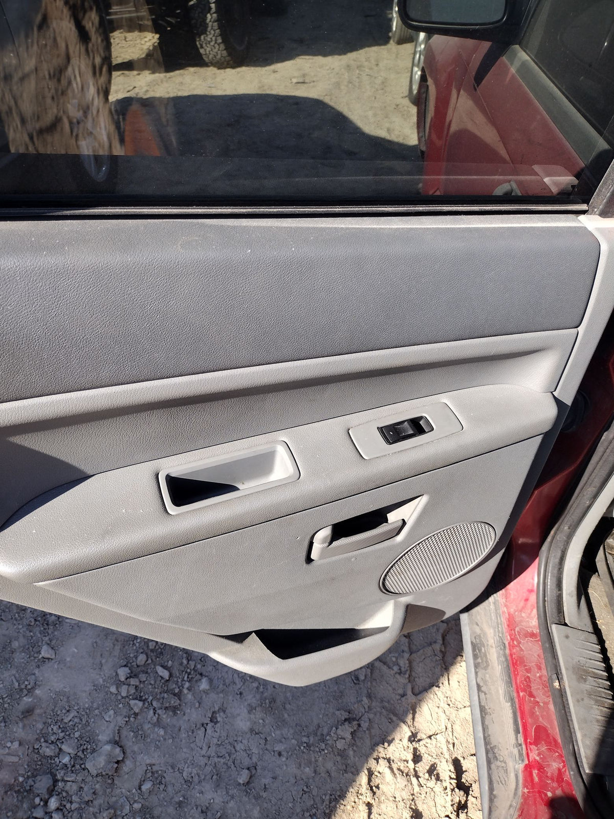 CA_VEHICLE_MEDIA:13382577211:3342544625