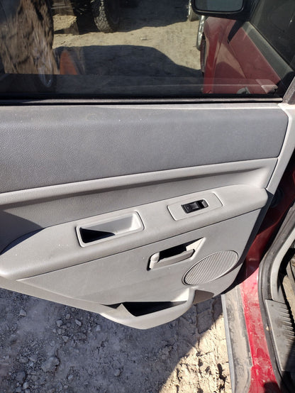 CA_VEHICLE_MEDIA:13382577211:3342544625