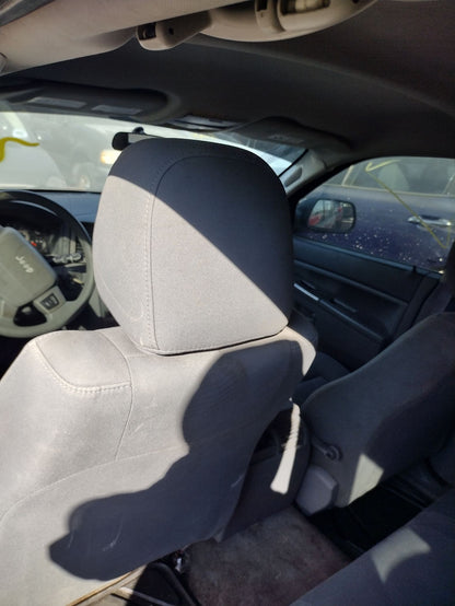 CA_VEHICLE_MEDIA:13382577211:3342545433