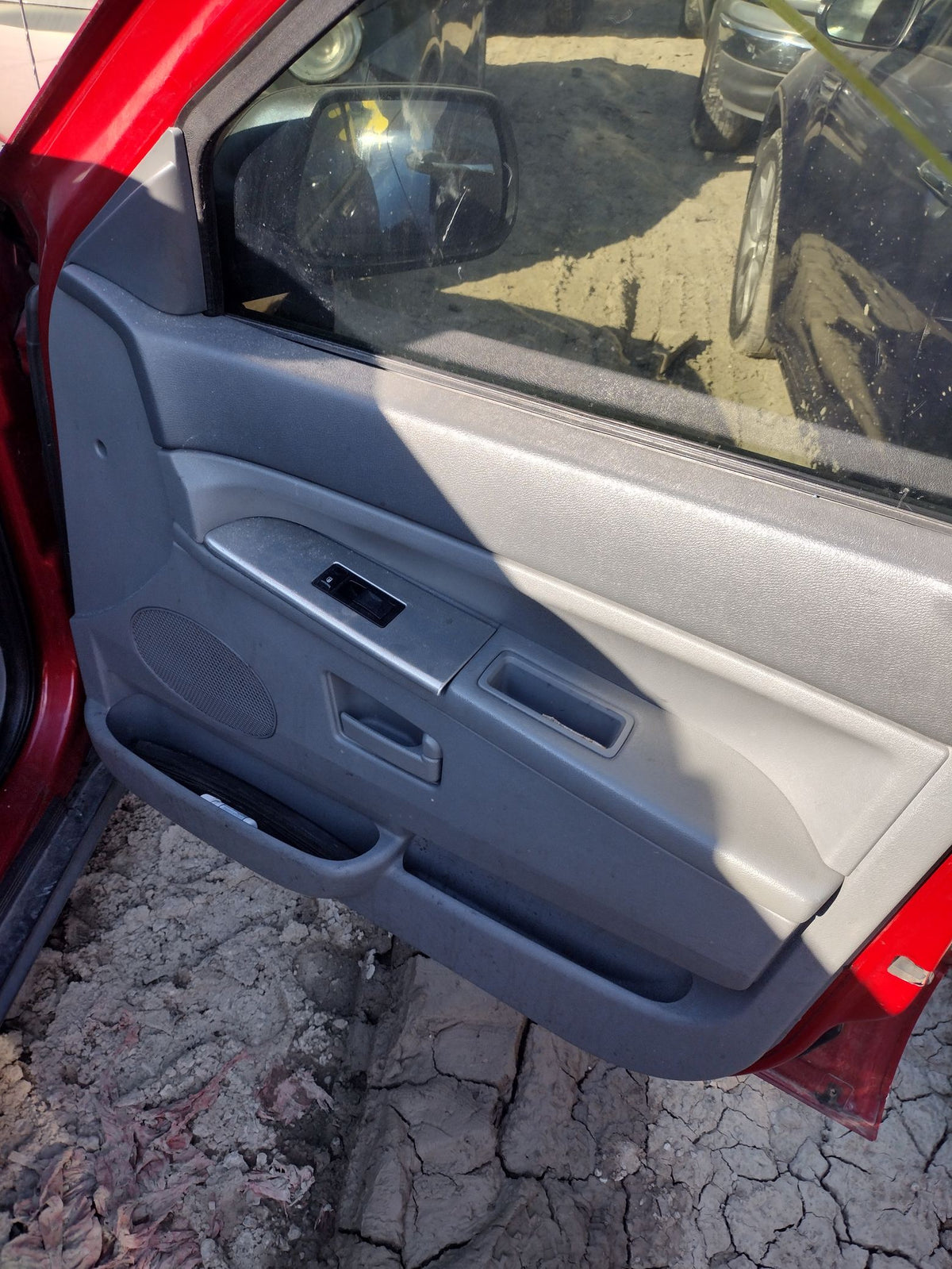 CA_VEHICLE_MEDIA:13382577211:3342545435