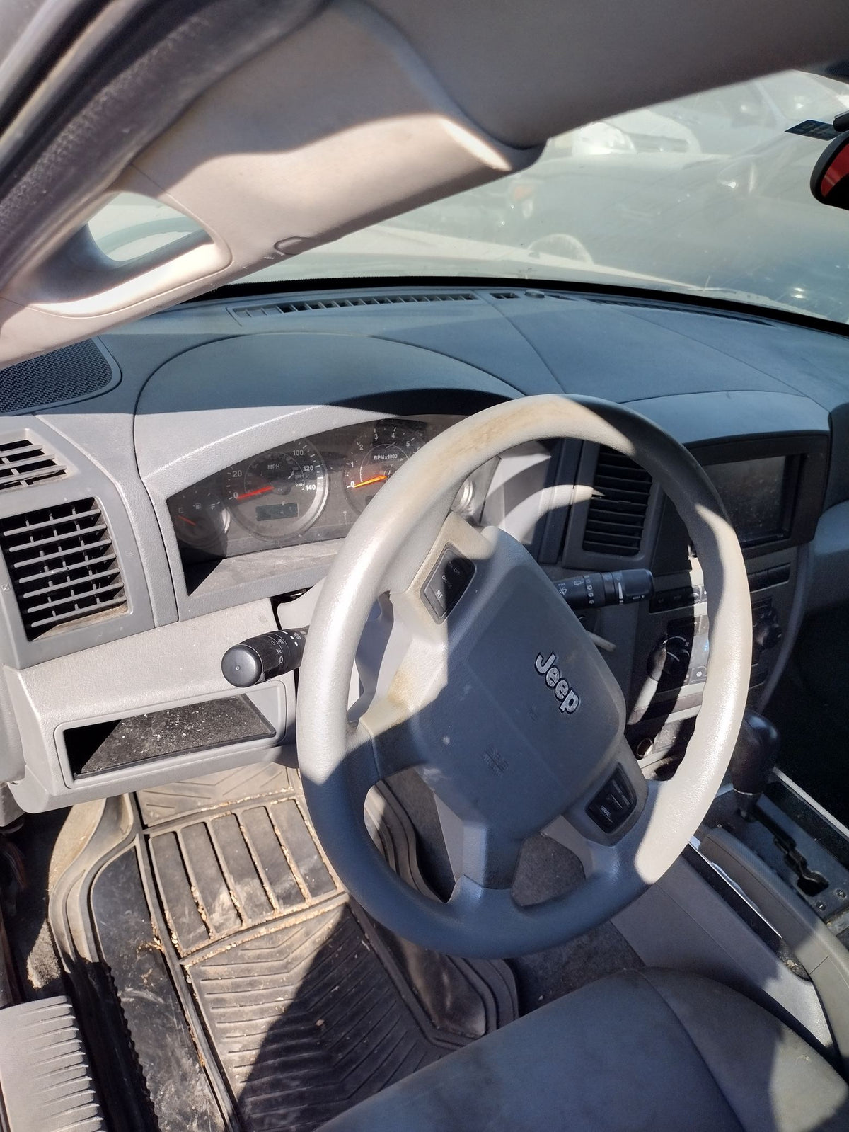 CA_VEHICLE_MEDIA:13382577211:3342545506