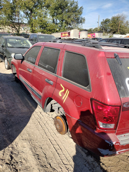CA_VEHICLE_MEDIA:13382577211:3342545538