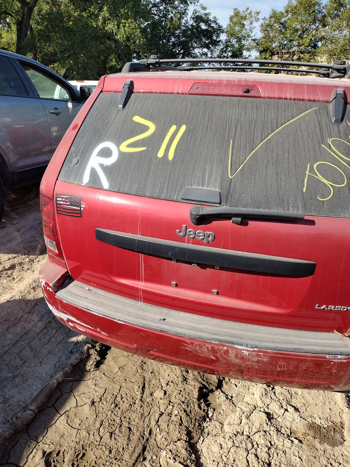 CA_VEHICLE_MEDIA:13382577211:3342545573