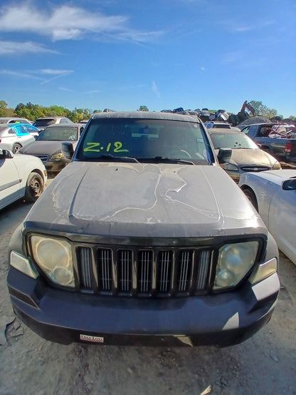 CA_VEHICLE_MEDIA:13382577212:3342567983