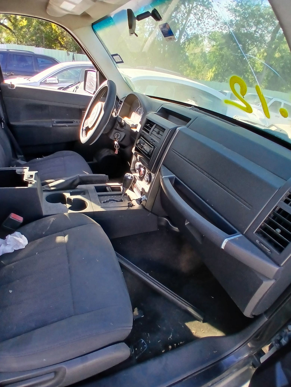 CA_VEHICLE_MEDIA:13382577212:3342569973