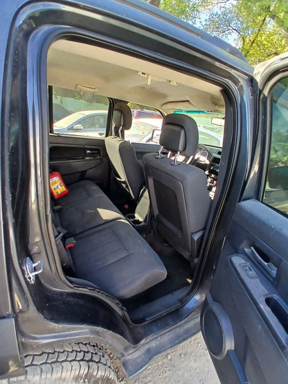 CA_VEHICLE_MEDIA:13382577212:3342570066