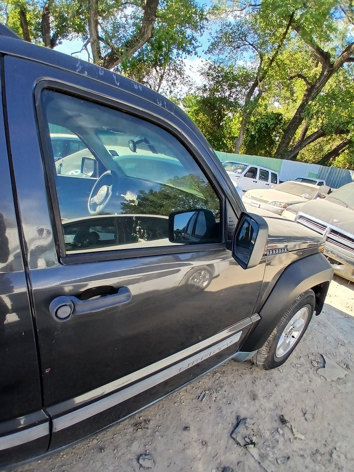 CA_VEHICLE_MEDIA:13382577212:3342570119