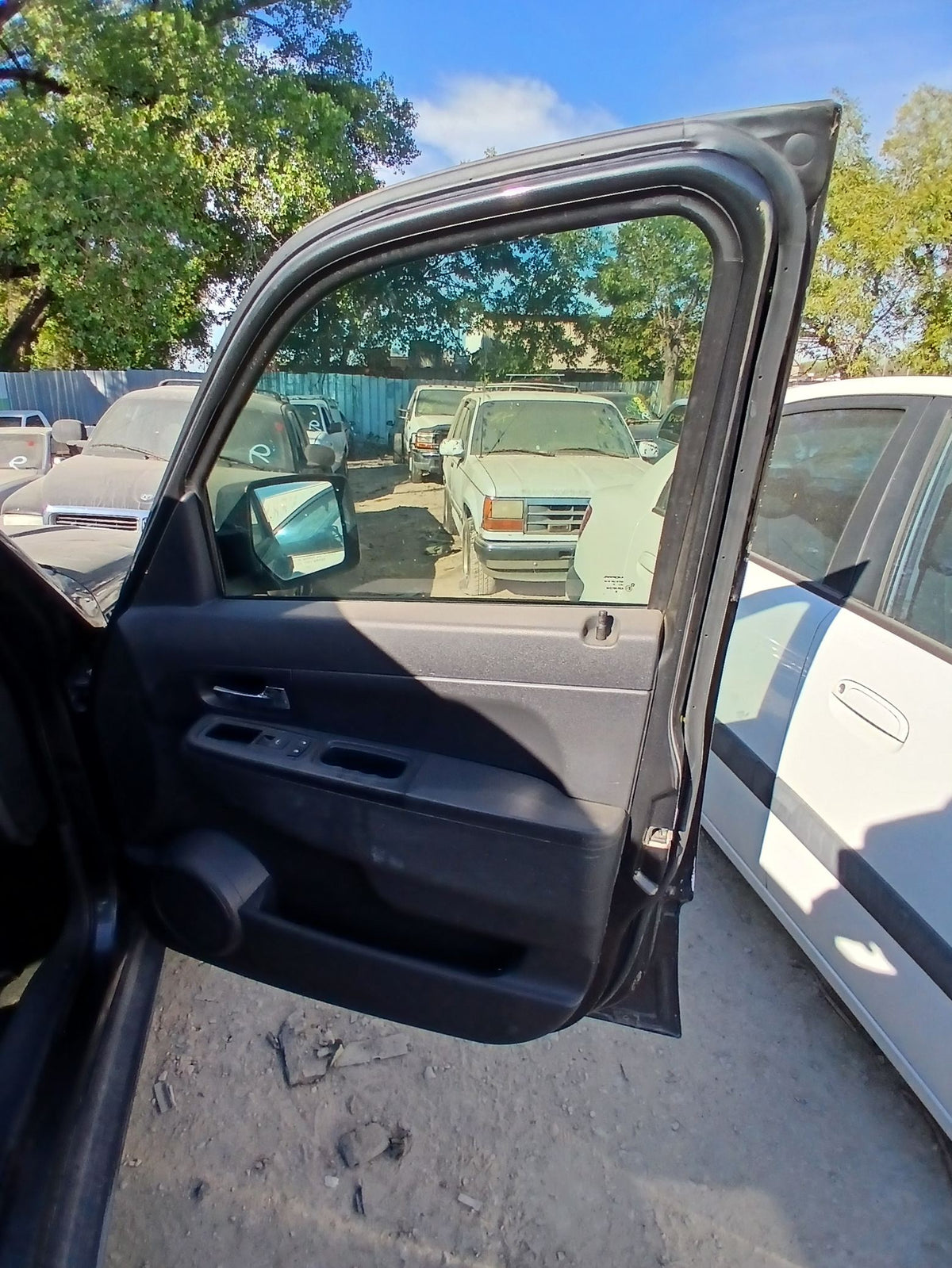 CA_VEHICLE_MEDIA:13382577212:3342570136