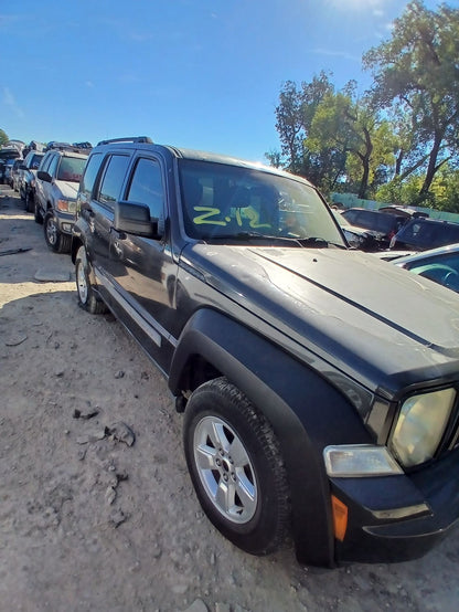 CA_VEHICLE_MEDIA:13382577212:3342570144