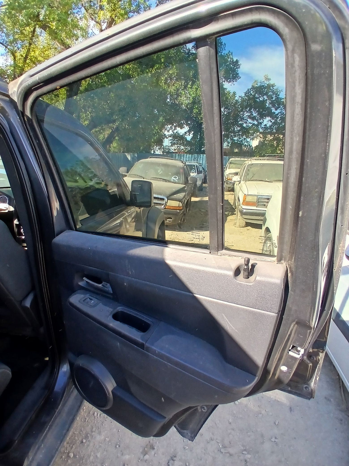 CA_VEHICLE_MEDIA:13382577212:3342570295