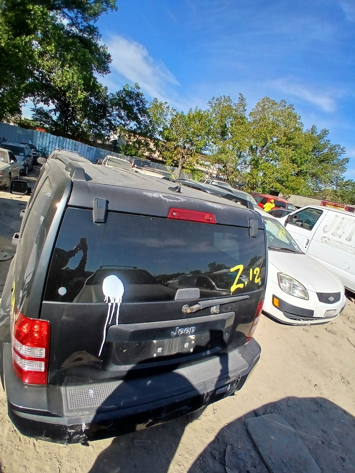 CA_VEHICLE_MEDIA:13382577212:3342570698