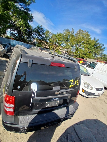 CA_VEHICLE_MEDIA:13382577212:3342570698
