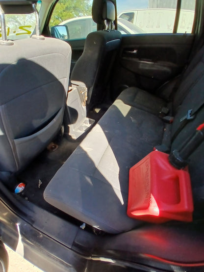 CA_VEHICLE_MEDIA:13382577212:3342570772