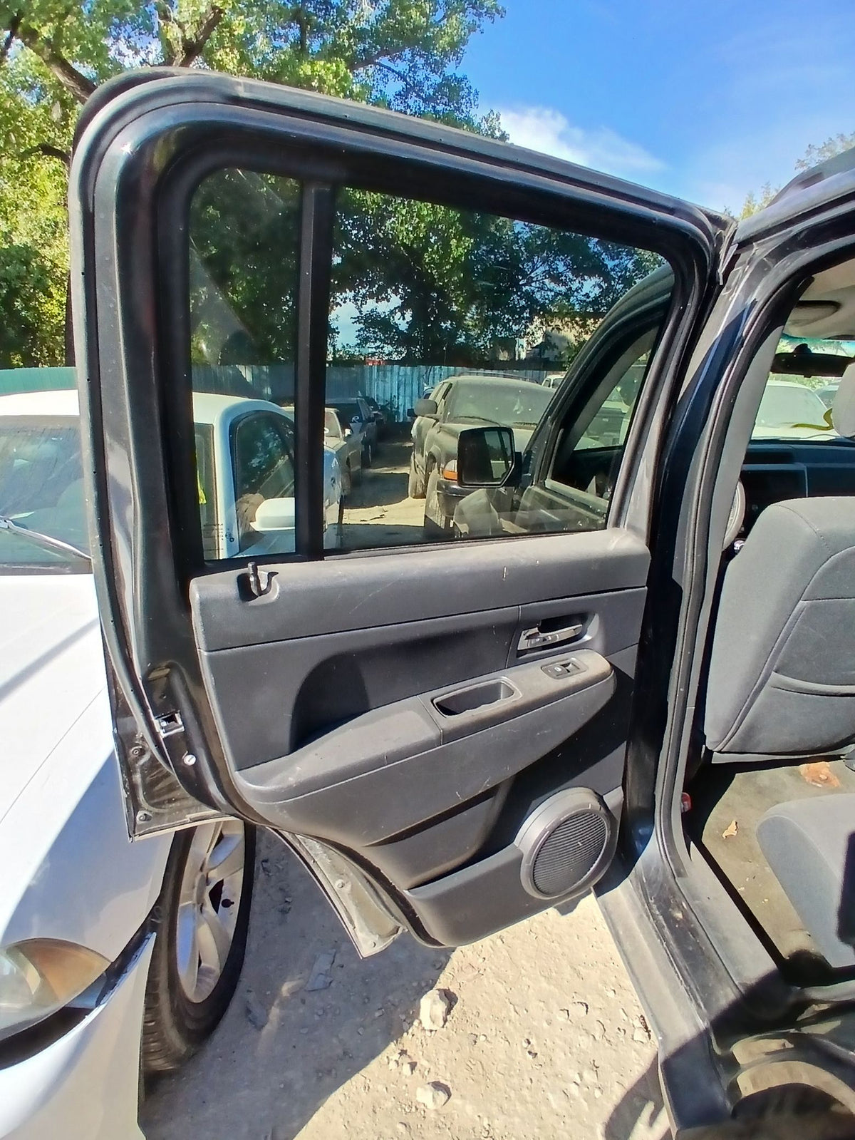 CA_VEHICLE_MEDIA:13382577212:3342570989