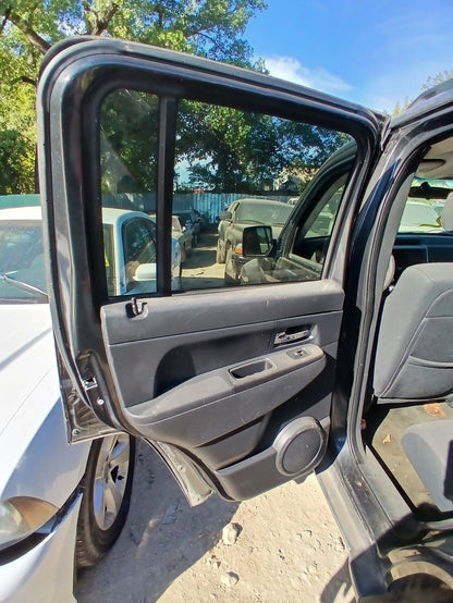 CA_VEHICLE_MEDIA:13382577212:3342570989