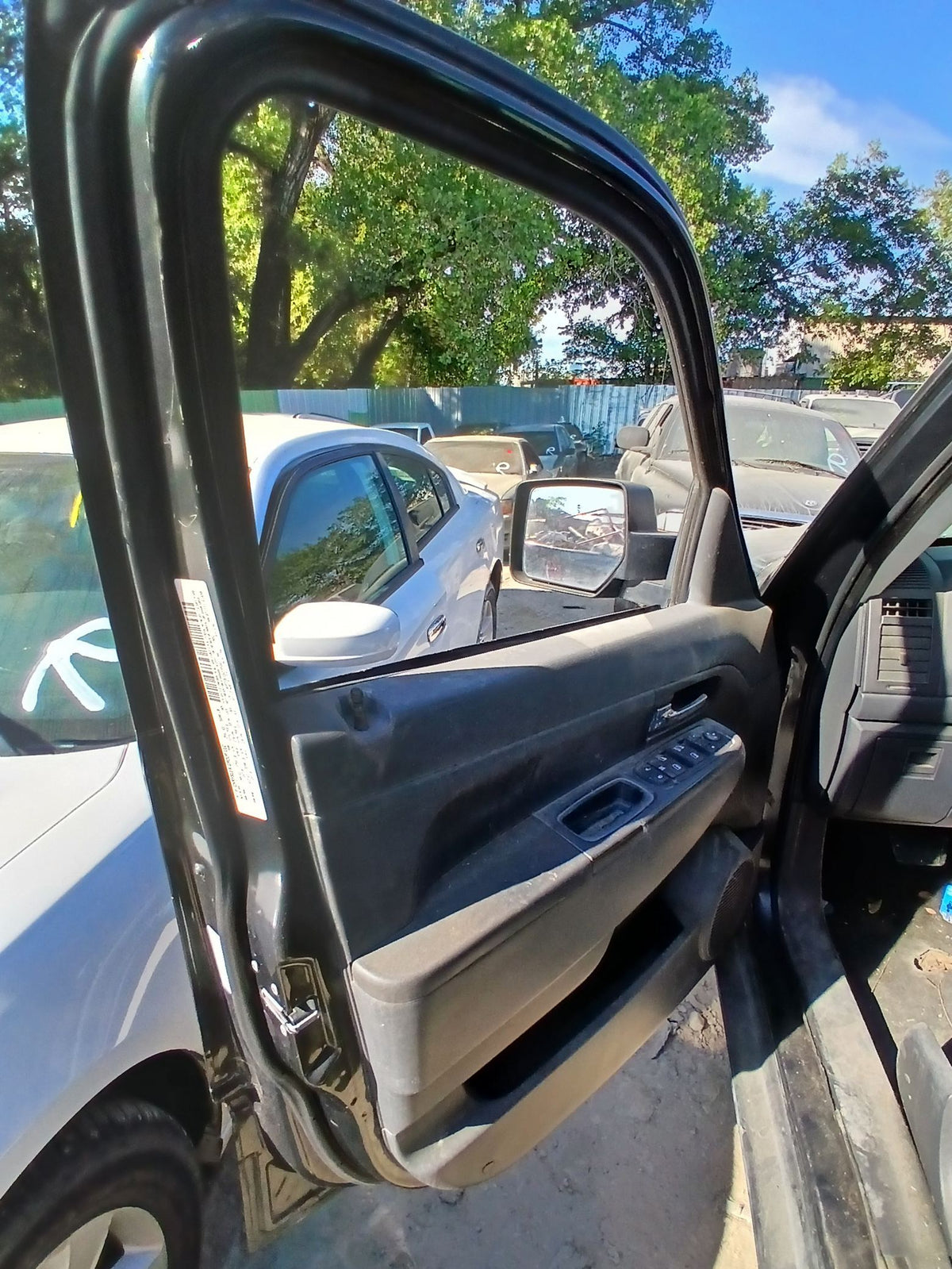 CA_VEHICLE_MEDIA:13382577212:3342571144