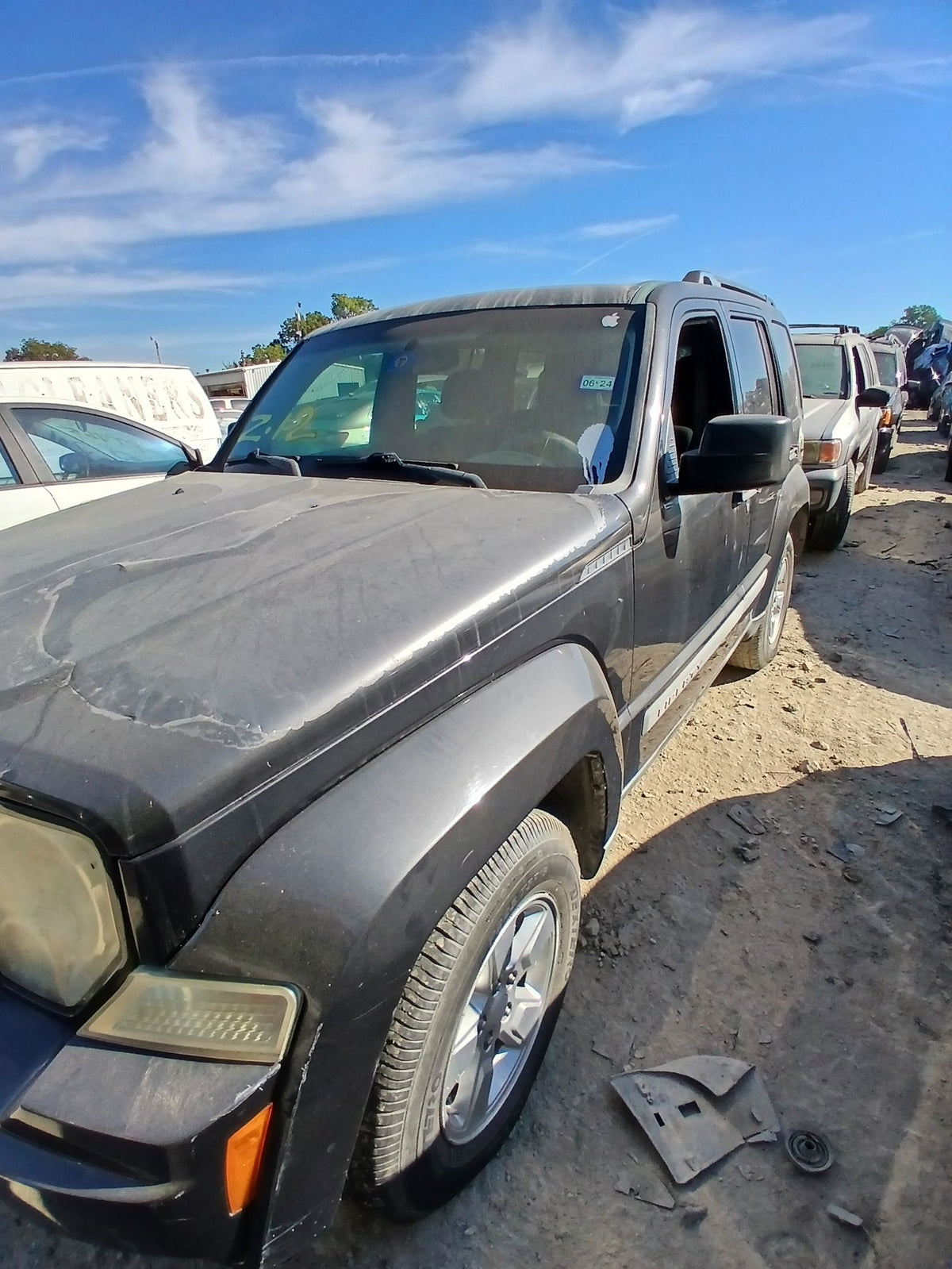 CA_VEHICLE_MEDIA:13382577212:3342571181