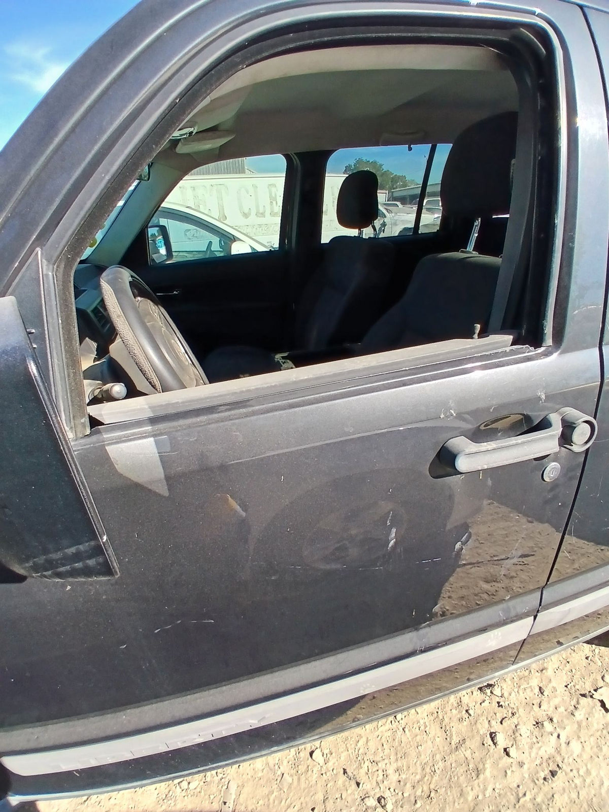 CA_VEHICLE_MEDIA:13382577212:3342571335