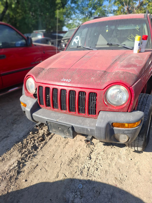 CA_VEHICLE_MEDIA:13382577213:3342410925