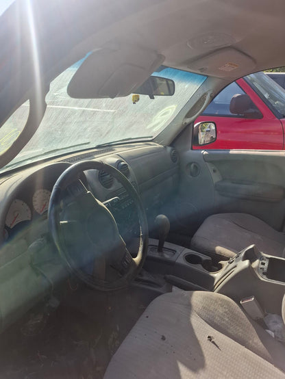 CA_VEHICLE_MEDIA:13382577213:3342412216