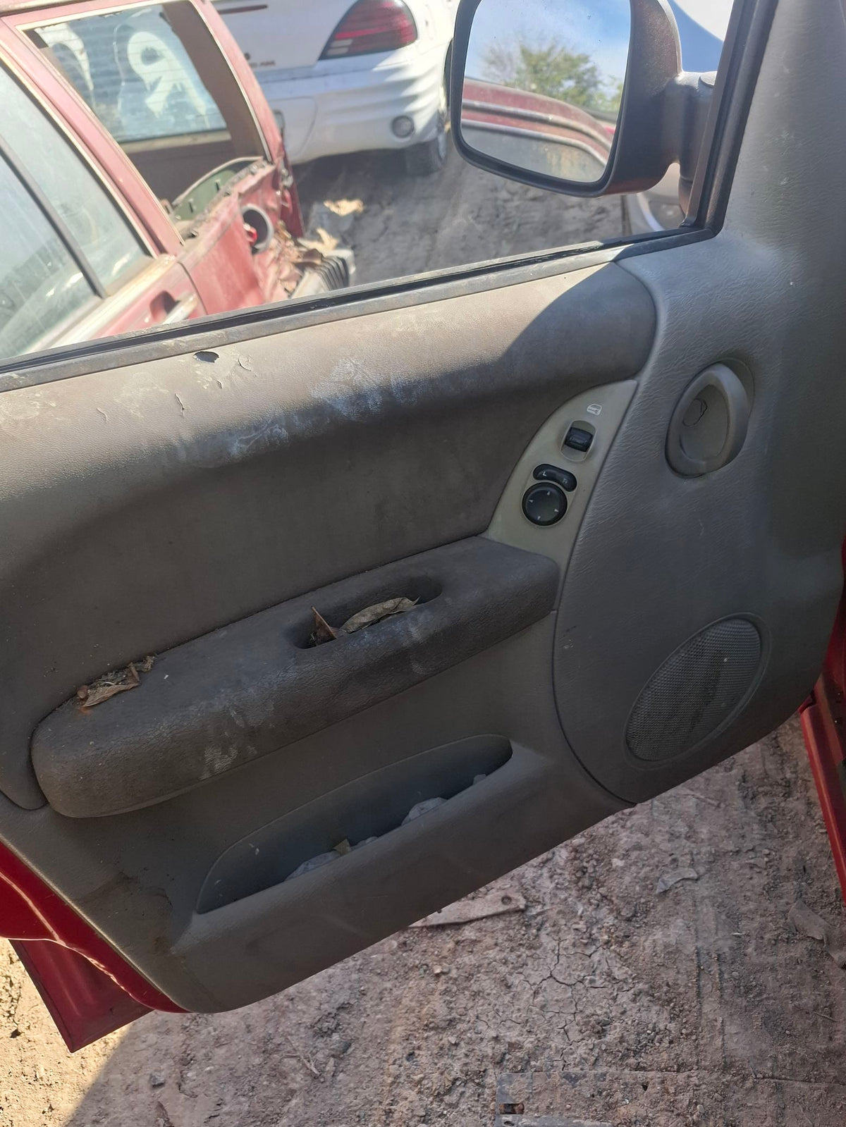CA_VEHICLE_MEDIA:13382577213:3342412218