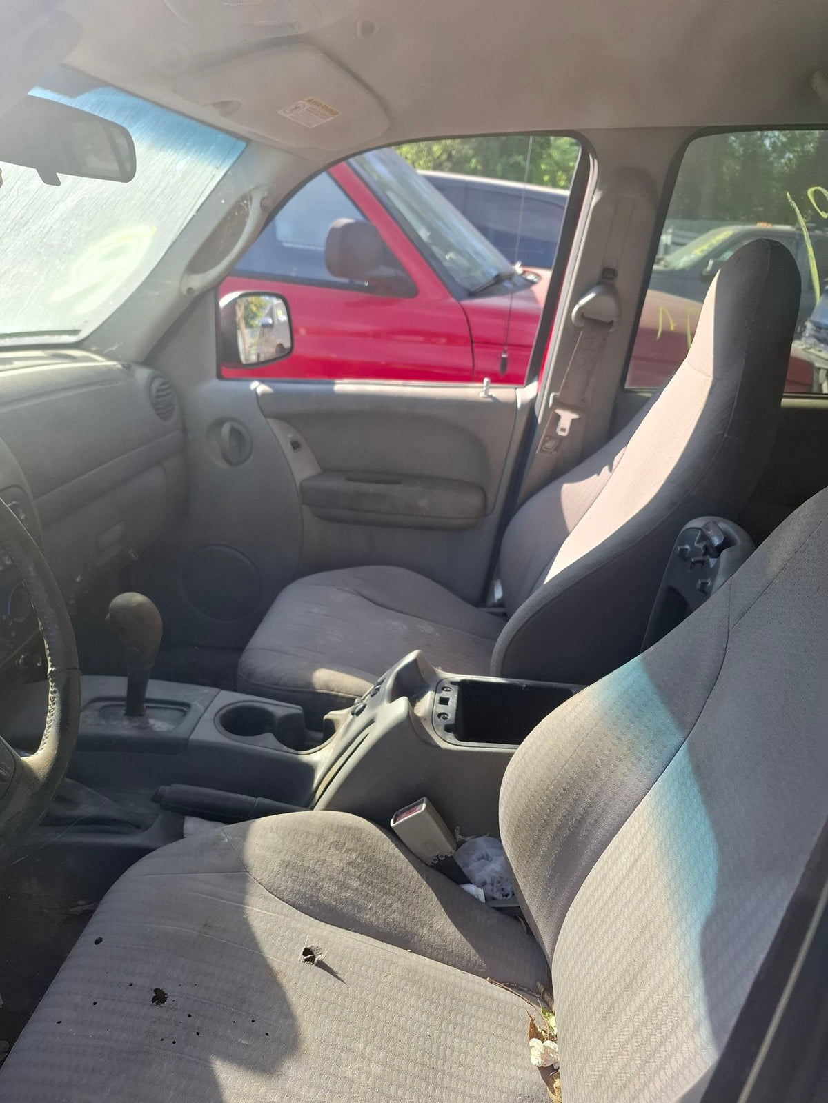CA_VEHICLE_MEDIA:13382577213:3342412291