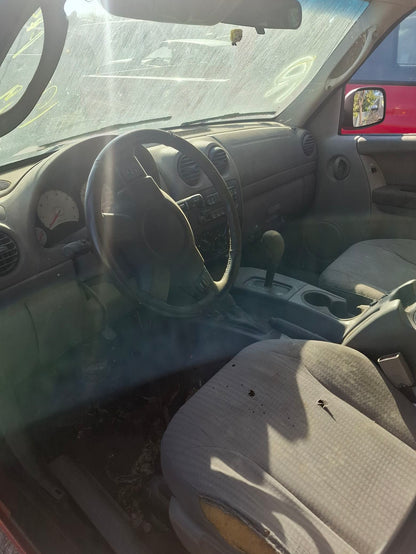 CA_VEHICLE_MEDIA:13382577213:3342412665