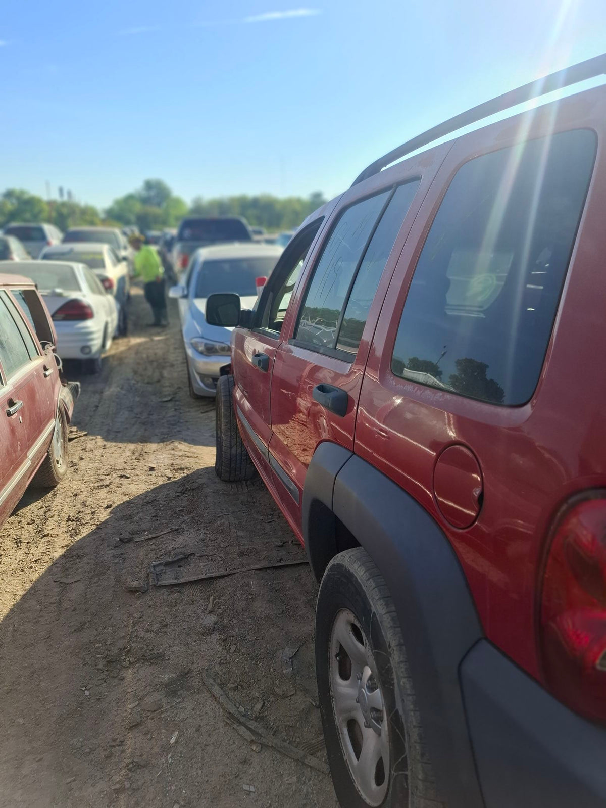 CA_VEHICLE_MEDIA:13382577213:3342412874