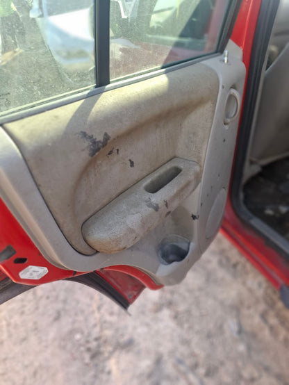 CA_VEHICLE_MEDIA:13382577213:3342412877