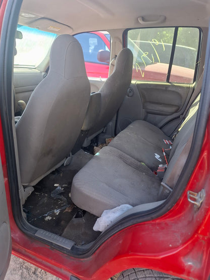 CA_VEHICLE_MEDIA:13382577213:3342412880