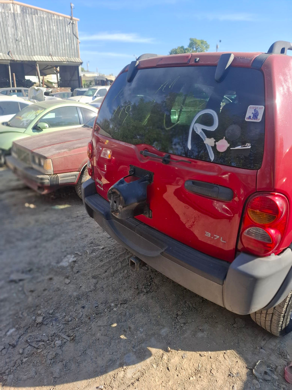 CA_VEHICLE_MEDIA:13382577213:3342413086