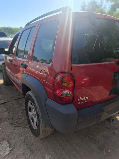 CA_VEHICLE_MEDIA:13382577213:3342413132