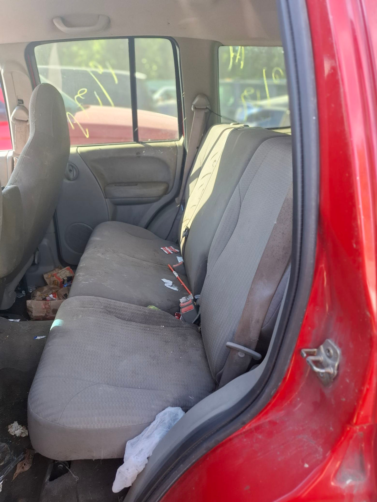 CA_VEHICLE_MEDIA:13382577213:3342413615