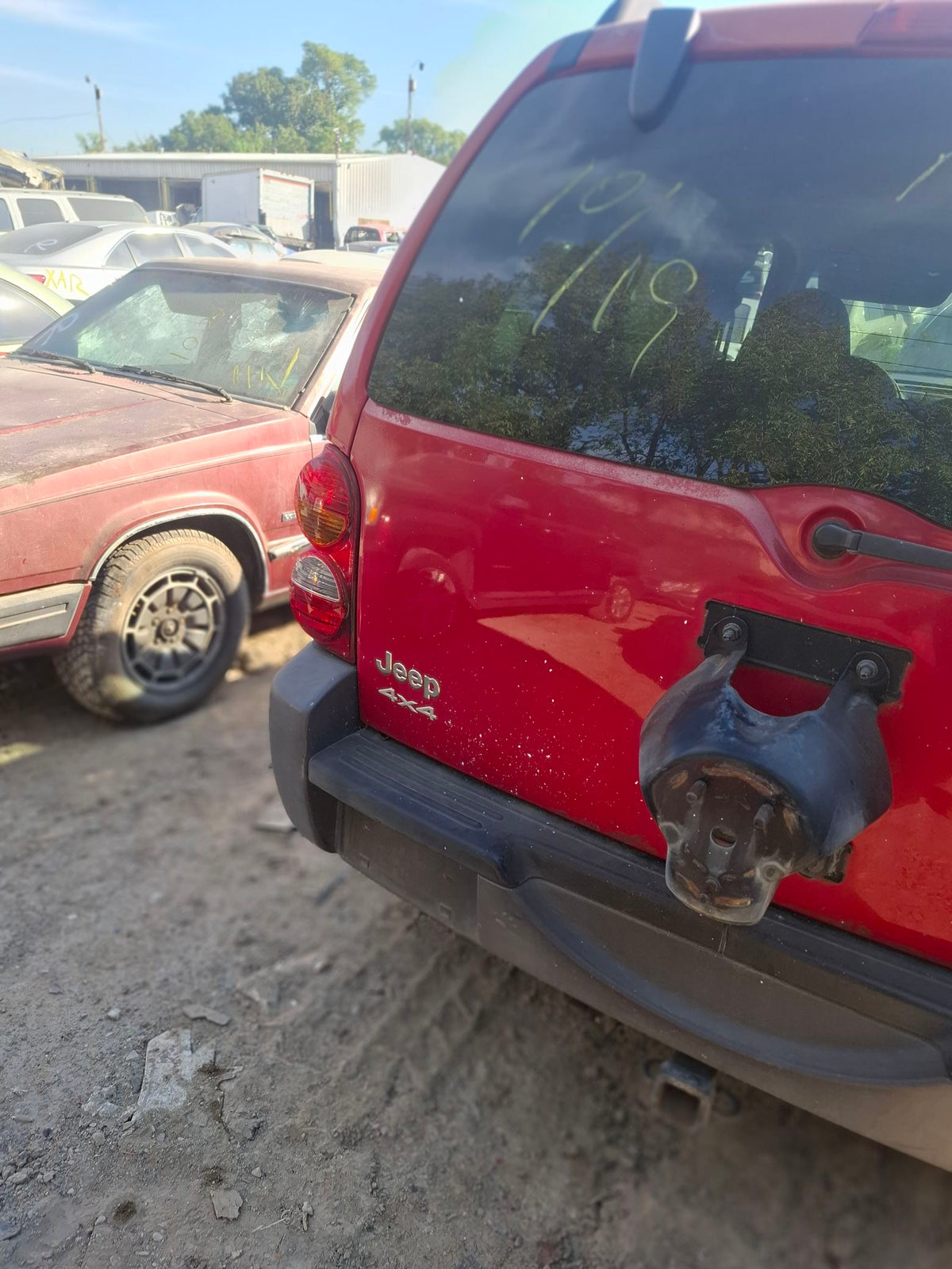 CA_VEHICLE_MEDIA:13382577213:3342413638