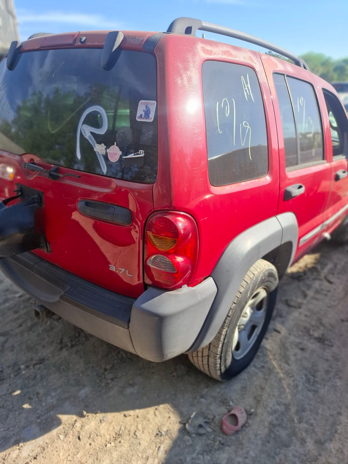CA_VEHICLE_MEDIA:13382577213:3342413777