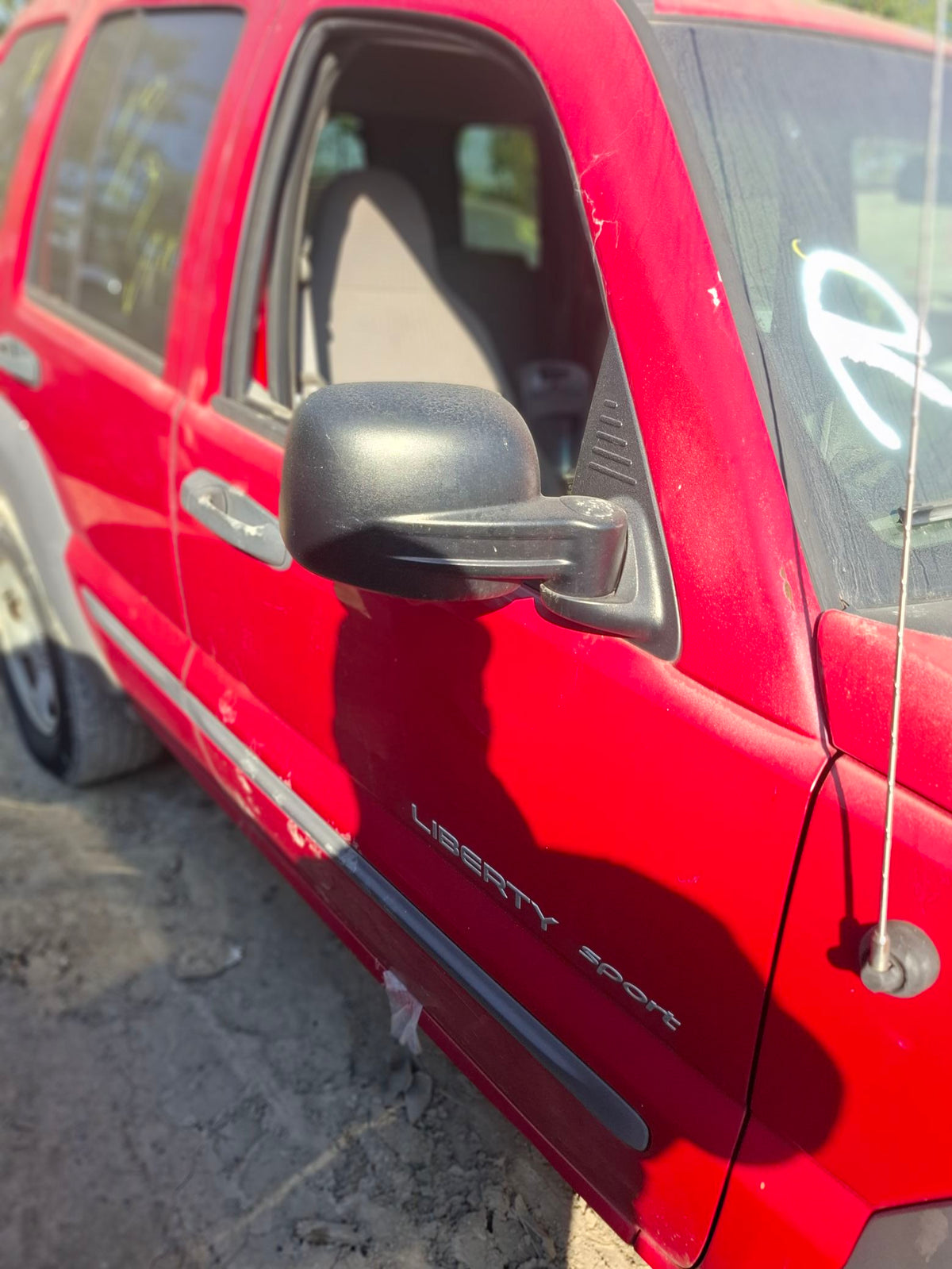 CA_VEHICLE_MEDIA:13382577213:3342413863