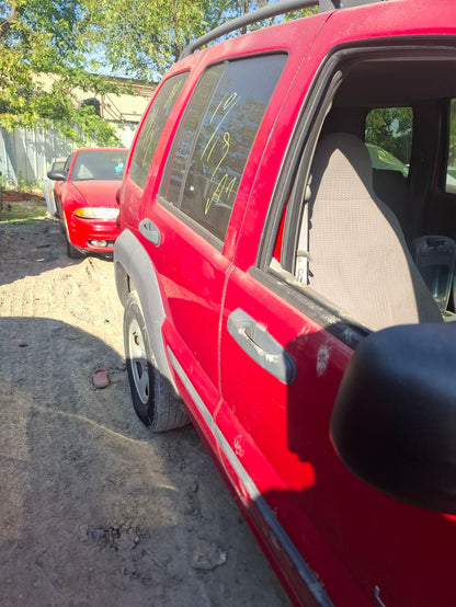 CA_VEHICLE_MEDIA:13382577213:3342413945
