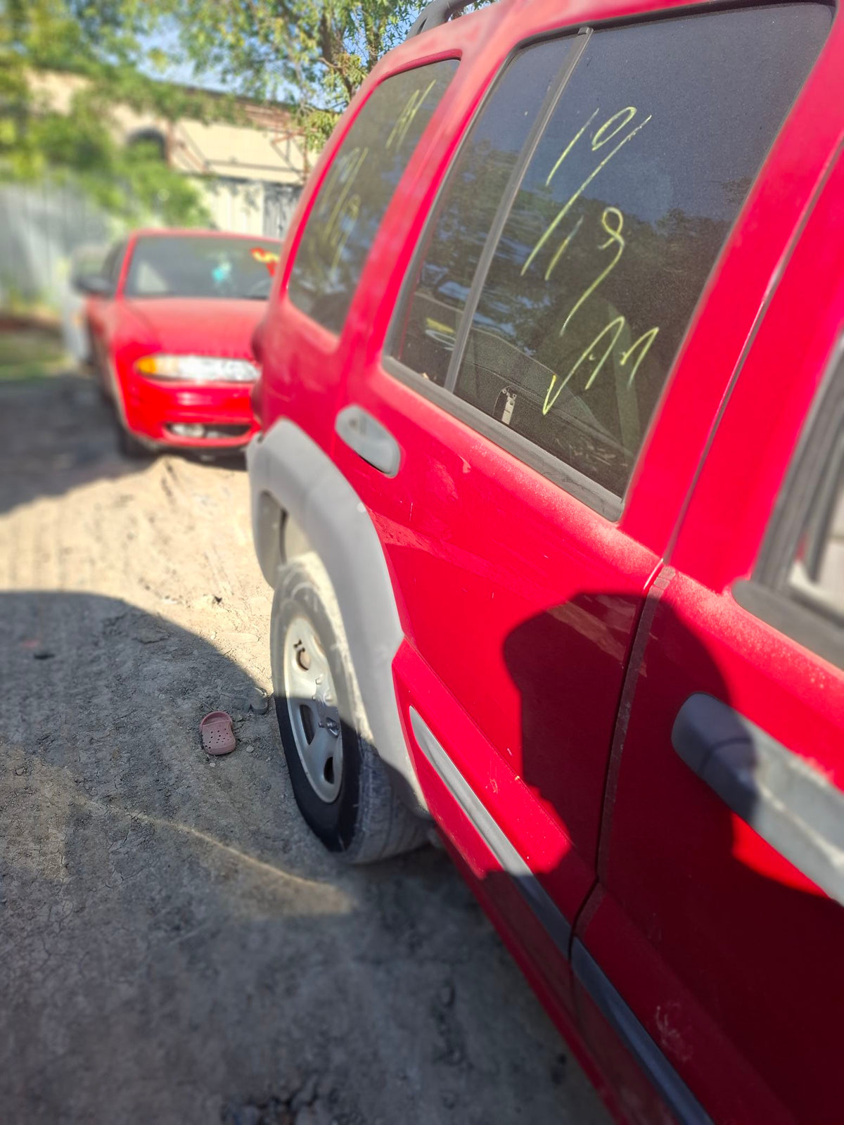 CA_VEHICLE_MEDIA:13382577213:3342414348