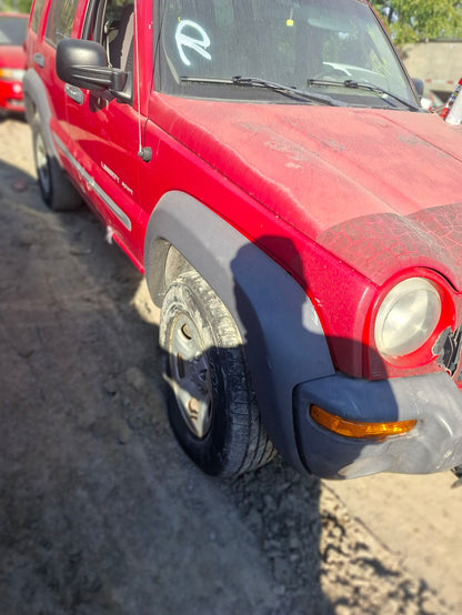 CA_VEHICLE_MEDIA:13382577213:3342414366