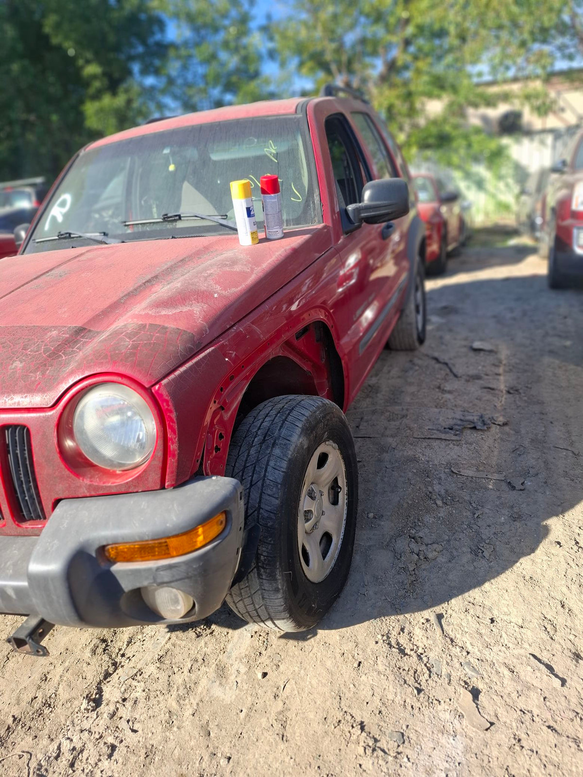 CA_VEHICLE_MEDIA:13382577213:3342414636