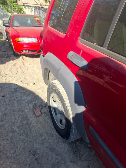 CA_VEHICLE_MEDIA:13382577213:3342415117