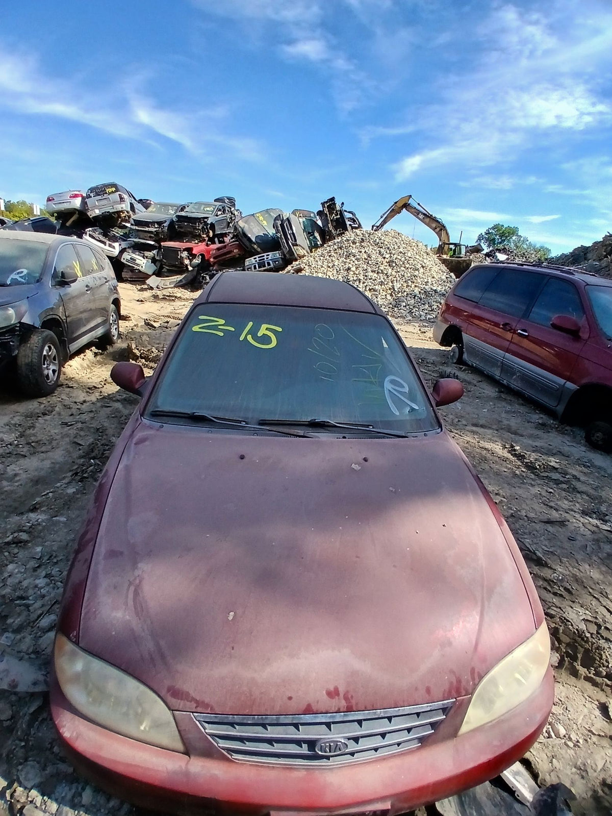 CA_VEHICLE_MEDIA:13382577215:3343194362
