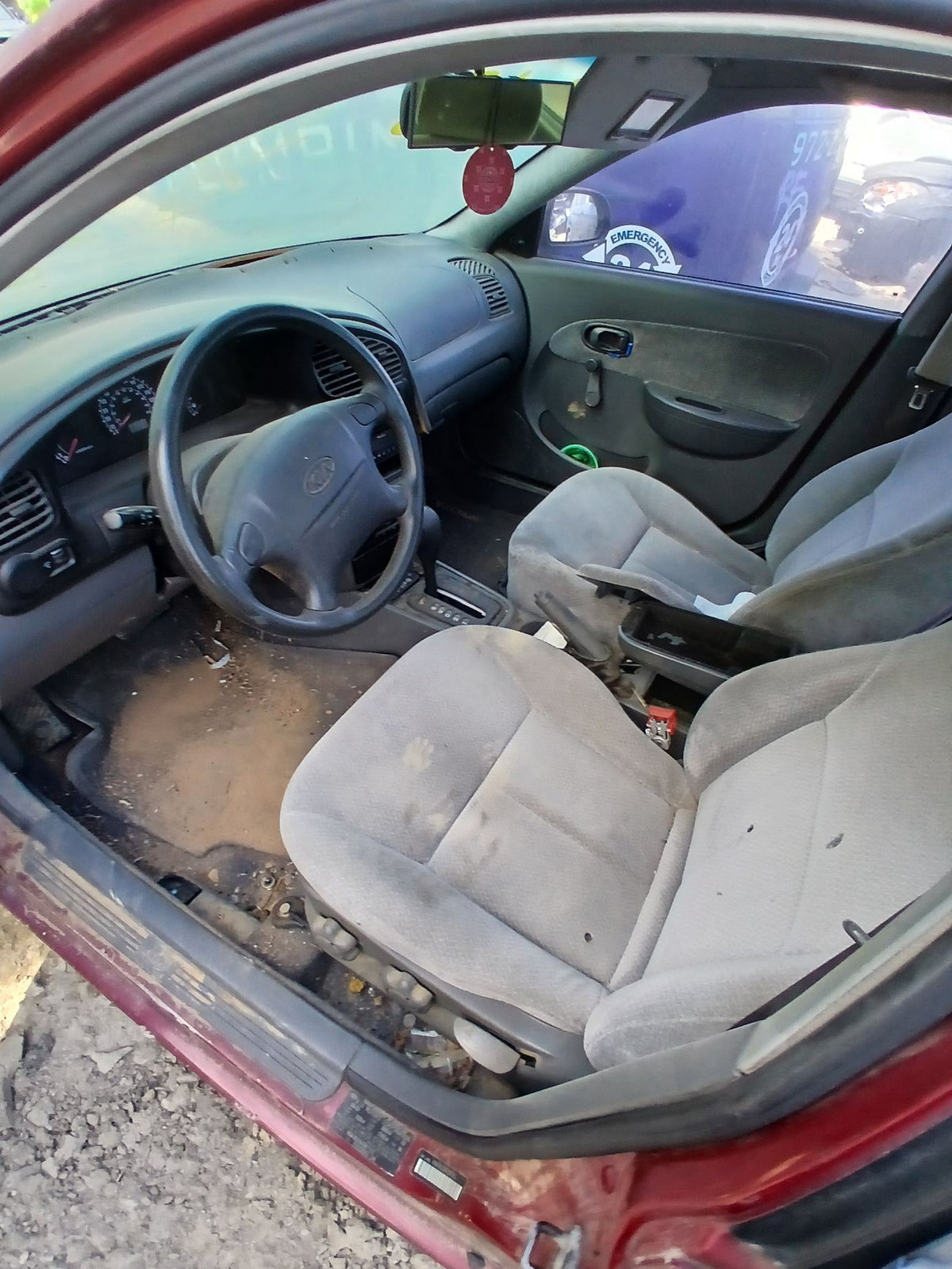 CA_VEHICLE_MEDIA:13382577215:3343195701